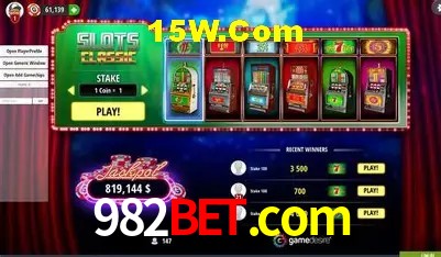 982bet.com - Pagamento PIX Instantâneo