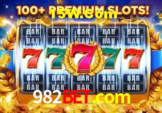 982bet.com - Customer Support