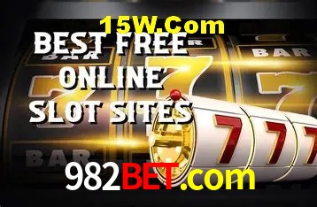 982bet.com - cassino ao vivo
