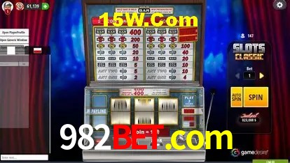 Distribuição de RTP em Jogos de Slot Certificados - Análise de 10.000+ Jogos