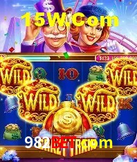 982bet.com - Winners Celebration