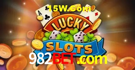 982bet.com - Aplicativo Móvel